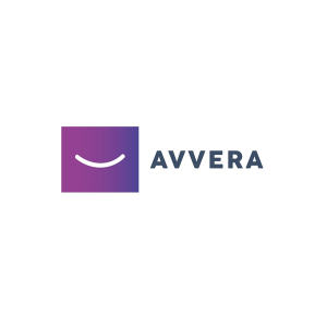 AVVERA Logo